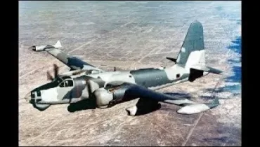 The Best Documentary Ever – High Tech Surveillance Gadgets of the Vietnam War