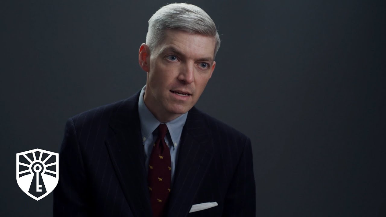 Government Surveillance: The National Security Perspective