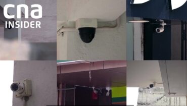 Are Surveillance Cameras A Security Boon Or Privacy Bane? | Crime Science | Full Episode