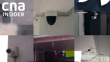 Are Surveillance Cameras A Security Boon Or Privacy Bane? | Crime Science | Full Episode