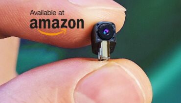12 COOL SPY GADGETS Available On Amazon & Online | Gadgets Under Rs100, Rs200, Rs500, Rs1000, Rs50k
