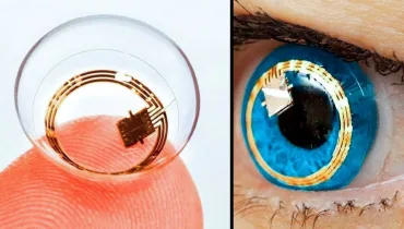 SPY GADGETS YOU SHOLD KNOW. ALIEXPRESS SPY GADGETS. THINGS, MICRO CAMERA.