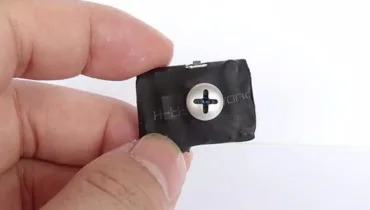 Amazing Spy Gadgets You Need To Have ASAP