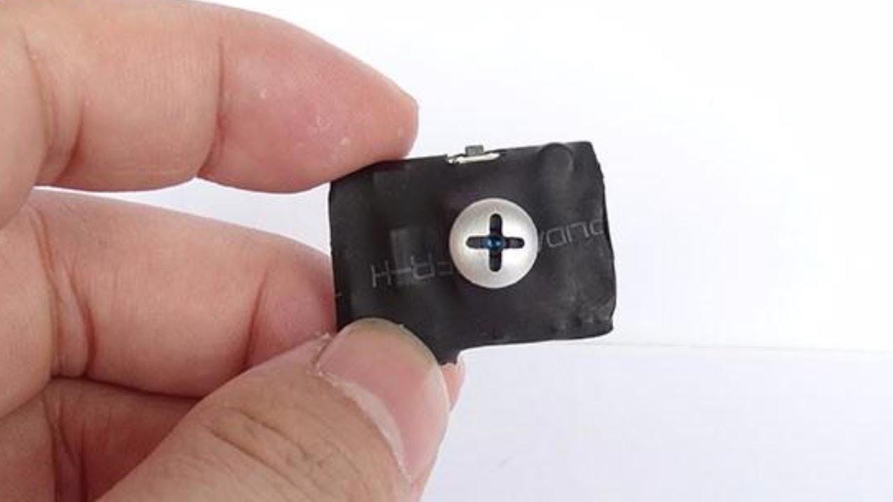 Amazing Spy Gadgets You Need To Have ASAP