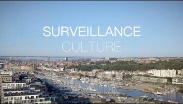 Surveillance Culture (Directed by Btihaj Ajana and Anders Albrechtslund)