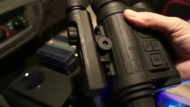 Inexpensive Security and Surveillance Tools