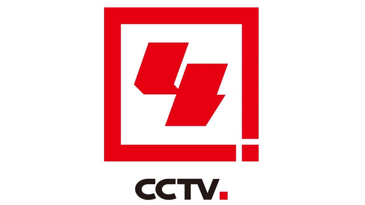 【正在直播：CCTV中文国际】全球新闻热点、时事点评、深度报道、纪录片、电视剧等