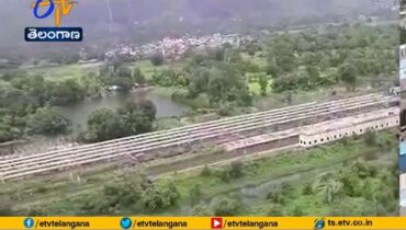 Railways to use Ninja UAV’s | for Security and surveillance