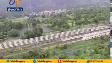 Railways to use Ninja UAV’s | for Security and surveillance