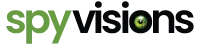 Spy Visions
