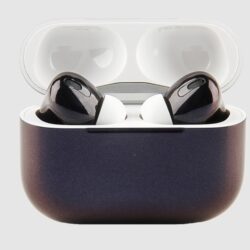 Apple AirPods Pro Cosmos