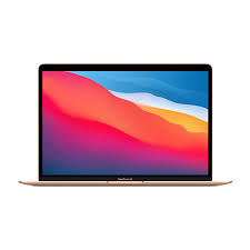 Apple MacBook Air (Arabic / English Keyboard)