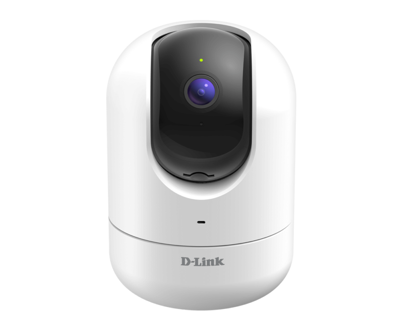 دي-لينك DCS-8526LH فول HD برو Wi-Fi كاميرا