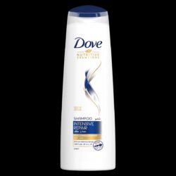 Dove Shampoo Intensive Repair 400Ml