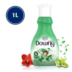 Downy Concentrate Dream Garden 1Ltr