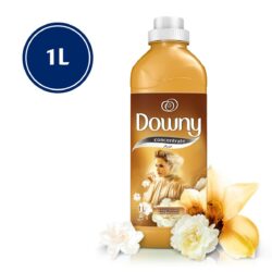 Downy Concentrate Feel Luxury 1Ltr