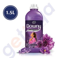 Downy Concentrate Feel Relaxed 1.5Ltr