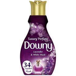 Downy Concentrate Feel Relaxed 1Ltr