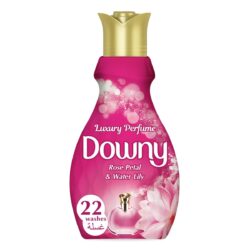 Downy Concentrate Feel Romantic 1Ltr
