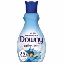 Downy Contd Valley Dew 1Ltr