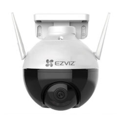 كاميرا مراقبة خارجية EZVIZ C8C