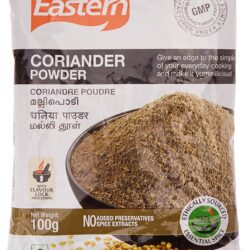 Eastern Coriander Powder 100gm