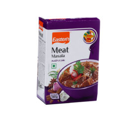Eastern Meat Masala 160 gm