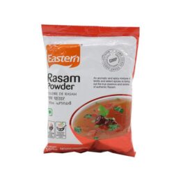 Eastern Rasam Powder 100 gm