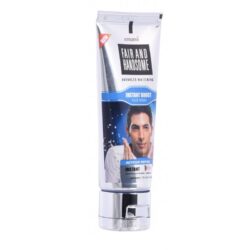 Emami Fair & Handsome Fw Instant Boost 50 gm
