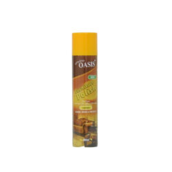 Enviro Oasis Furniture Polish 300ml (UAE Delivery Only)