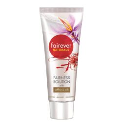 Fairever Natural Fairness Cream 50 Gm