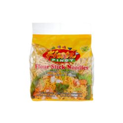 Fiesta Pinoy Chinese Noodles 454 Gm