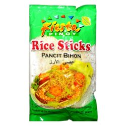 Fiesta Pinoy Rice Noodles 227Gm