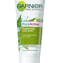 Garnier Skin Active 100Ml