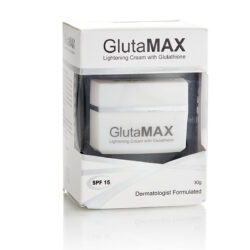 Glutamax Face Cream 30Gm