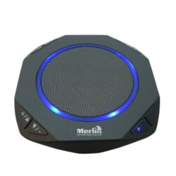 Merlin Procall Bluetooth Conference Speaker with Microphone