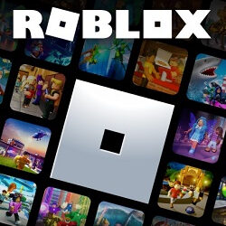 Roblox Card $25 (Instant E-Mail Delivery)