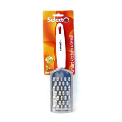 Selecto S1271 Grater with Big Holes