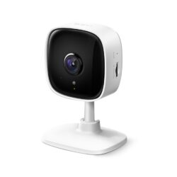 تي بي لينك Tapo C100 كاميرا مراقبة منزلية واي فاي للامان
