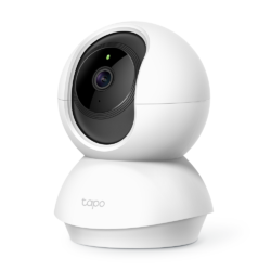 تي بي لينك Tapo C200 كاميرا أمان لمراقبة الاطفال