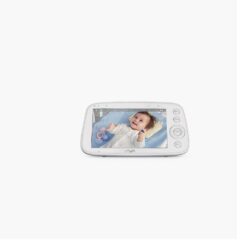 Vava 720P Video Baby Monitor