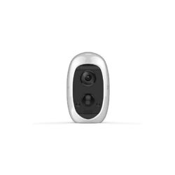 EZVIZ-C3A-IN&OUT-CAM Wi-Fi 1080p Indoor/Outdoor Battery Camera