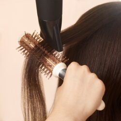 Up to 0% Off on Salon - Haircut at Scissors & Comb Ladies Salon