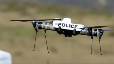 5 NEW Drone Inventions That Will Blow Your Mind