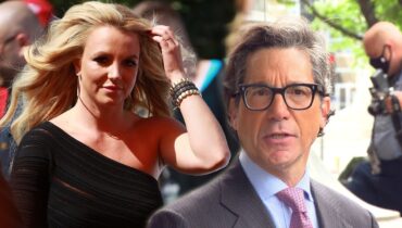 Britney Spears’ Attorney BLASTS Dad Jamie Over Alleged Surveillance