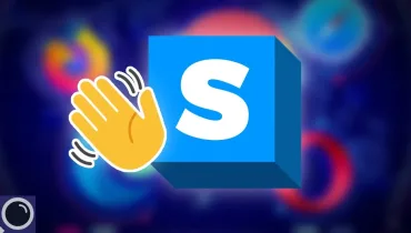 HTTPS Everywhere Is Saying Goodbye – Surveillance Report 56