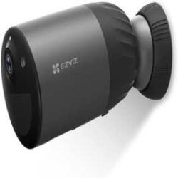 EZVIZ BC1C Battery Powered Camera