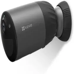 EZVIZ BC1C Battery Powered Camera EZVIZ BC1C Battery Powered Camera