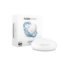 Fibaro Flood Sensor Z-Wave
