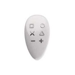 Fibaro KeyFob